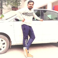 Deepak Vyawahare