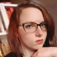 Rey Fairburn