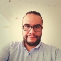 Álvaro Antillón Mandujano