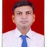 Dr. Arun Kumar