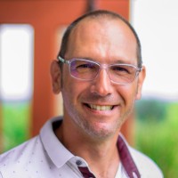 Architecte PACA Formateur REVIT