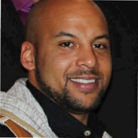 Roberto Davis