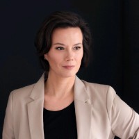 Helen Wassink