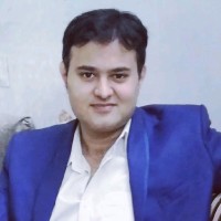 Nitesh Kumar