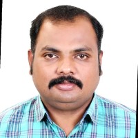 Manu Mukundan
