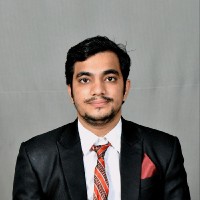 Ravi Verma