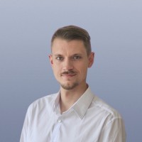 Jan Herlitz