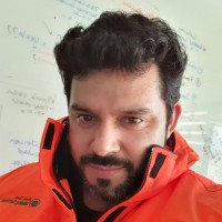 Guido Rosende Barrera