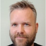 Hjörtur Hjartarson