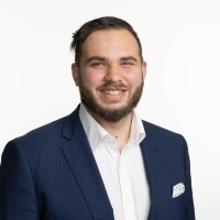 Joseph Delimatinian