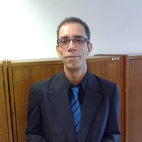 Nilton Câmara
