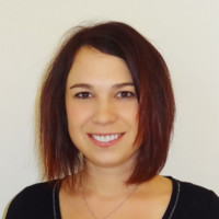 Laura Junod
