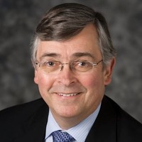 Alan Darr