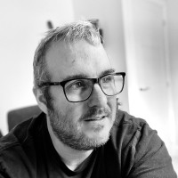 Adam M.
