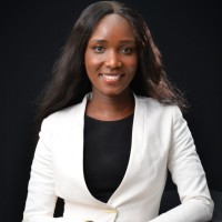 Joy Akinyi