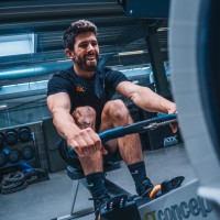 Felix Vandereyt