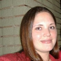 Kerri Mellert