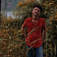 ANANTHAKRISHNAN AS