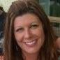 Christie Bell