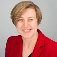 Sarah Lynch