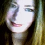 Sula Anne Kosacky