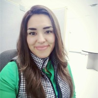 Lizzette López