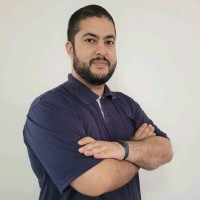 Rafael Santos