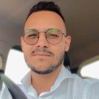 Rogerio Castro