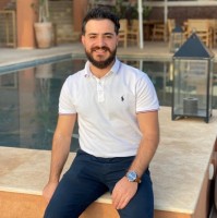 Elie Ablahad