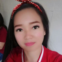 Khayly Lam