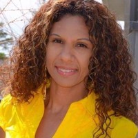 Nadine Morris, MBA, CPM