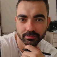 EDISON CORPO