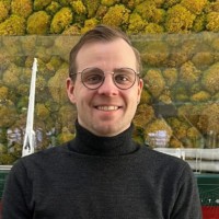 Jan Sebastian Donner