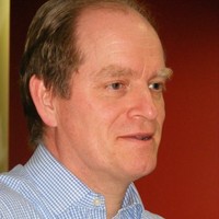 Peter von  Eichstorff