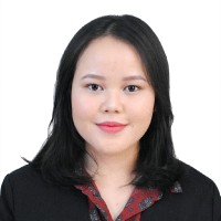 Anastasia Fatimah Tommy