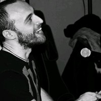 Vincenzo Iannaccone