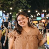 Myrah Beatrice Chan