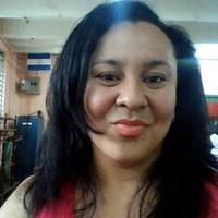 “Karla Juarez”