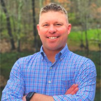 Chad Wolford