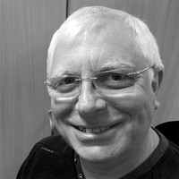 Steve Lawless
