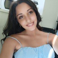 Francesca Manni