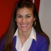 Carmen Romanet Cic, Au
