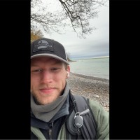 Kristoffer Grenaa Pedersen