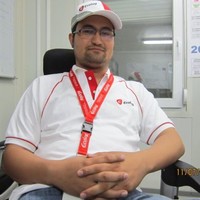 Pawan Thapa