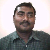 Uday K Ghosh
