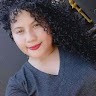 Belkin Rivera