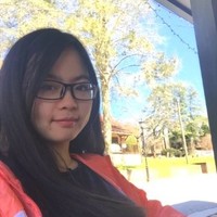 Weiwei Huang