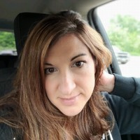 Kristi Hamilton