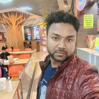 Mohd Parvez