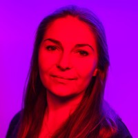 Lea Schrauder